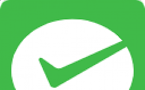 安卓微信年度账单生成器V2.0装逼利器纯净绿色版