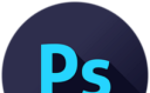 Adobe Photoshop 2024【PS2024】V25.7.0.504精简版