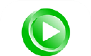 安卓棉花视频V1.0.7去广告纯净绿化版