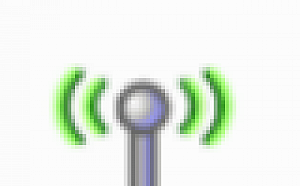 MyWifiAP无线WiFi虚拟路由器软件工具V2.4.0.477绿色纯净特别版