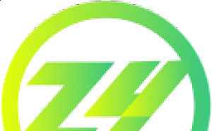 安卓ZYPlayer播放器V2.5.3纯净绿色官方版