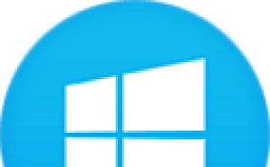 Windows7版本合集2021年8月纯净绿色精简版