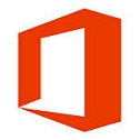 Microsoft Office 2016激活工具2024年4月更新版