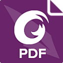 福昕高级PDF编辑器V10.1.10.37854企业版