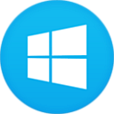 小修Windows 10 Pro 19045.3448 4in1 轻度精简游戏版