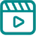 安卓聚合短视频解析去水印V3.2无广告精简绿色版
