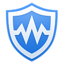 Wise Care 365 Pro V6.6.7.637专业版