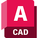 AutoCAD（cad2023）V2023.1.4汉化绿色破解精简优化版