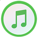 MusicPlayer2播放器V2.74去广告精简纯净绿色便携版