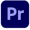 Adobe Premiere Pro 2024（pr2024）V24.0.3.2简体中文专业绿色激活版