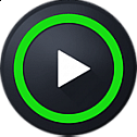 安卓XPlayer视频播放器V2.3.8.0高级版