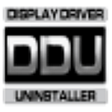 DDU显卡驱动程序卸载V18.0.6.8绿色纯净便携特别版