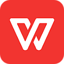 安卓WPS Office V18.9.0高级版