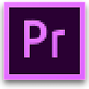 Adobe Premiere Pro 2020（Pr2020）V14.9.0.52精简版
