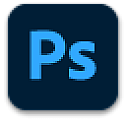 Adobe Photoshop CS3【PSCS3】经典版