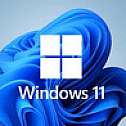 不忘初心Windows11_23H2_22631.2792X64无更新纯净精简版