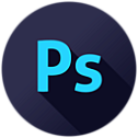 Adobe Photoshop CC2015【PS2015】V16.0.0