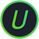 IObit Uninstaller Pro软件卸载V13.2.0.3专业绿色破解便携版