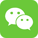 Clean WeChat X微信深度清理V4.0去广告纯净绿色版
