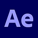 Adobe After Effects 2024（AE2024）V24.1.0.78汉化绿色直装破解激活版