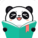 安卓熊猫看书V9.4.1.03去广告绿色纯净版