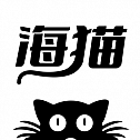 安卓海猫小说V1.0.3去广告纯净绿色精简版