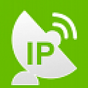 电脑IP雷达监控软件工具v5.3.0去广告纯净绿色版