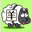 安卓羊了个羊通关刷次助手工具V1.0纯净绿色精简版