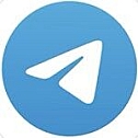 安卓Telegram电报V9.5.3简体中文绿色纯净版