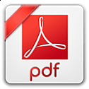 PDF Watermark Remover（PDF水印移除器）V5.8.8.8纯净绿色便携版