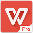 安卓WPS Office Pro V13.37.6专业版