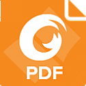 福昕PDF阅读器V12.0.2.12465多国语言版