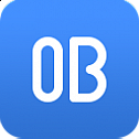 OfficeBox万彩办公大师V3.1.2离线版