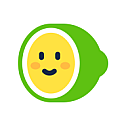 安卓Lime记账V1.0.4无广告纯净绿色版