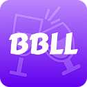 BBLL哔哩哔哩B站TV版V1.4.4去广告纯净绿色便携精简破解版