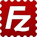 FileZilla开源FTP工具V3.67.0纯净版
