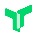 TTime翻译V0.9.4纯净绿色精简便携版