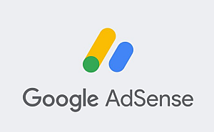 Google AdSense谷歌广告联盟之危险或诋毁内容