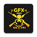 安卓GFX工具箱V3.9.0吃鸡画质助手汉化纯净专业版