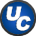 UltraCompare文件比较V23.1.0.28绿色版