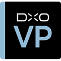 DxO ViewPoint图像处理V4.16.302汉化版