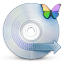 EZ CD Audio Converter音频转换V11.2.1.1精简专业绿色破解版