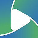 安卓山海视频V1.5.1去广告vip会员纯净绿色破解版