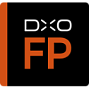 DxO FilmPack胶片渲染V7.6.0.515便携版