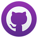 GitHub Desktop代码托管V3.3.13.0汉化版