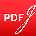 PDFgear转换编辑工具V2.1.0无广告纯净绿化版