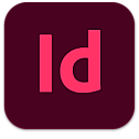 Adobe InDesign 2024（简称id2024）V19.4.0.63