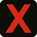 安卓XV视频V1.1.1无限制观看视频绿色破解版