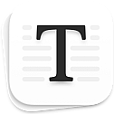 Typora编辑器V1.6.7汉化无广告纯净便携版