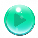 安卓翡翠视频V3.1.1无广告纯净绿化版